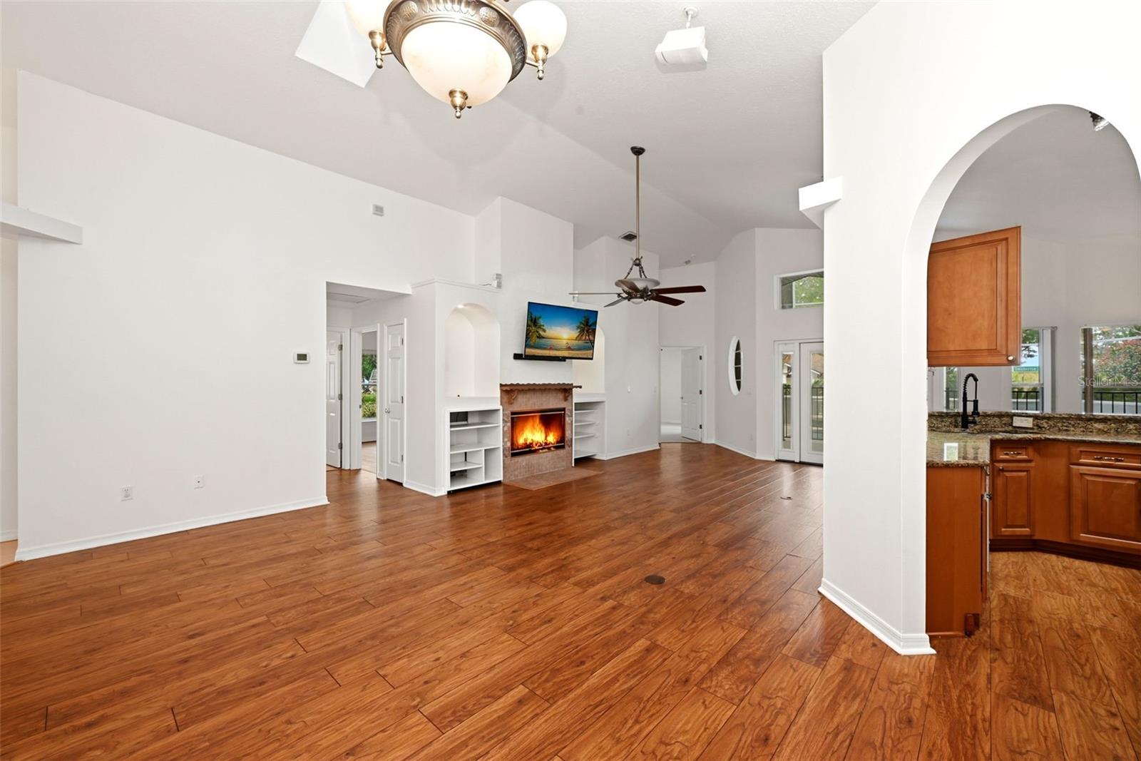 16610 MAJESTIC CT, CLERMONT, FL — photo 24
