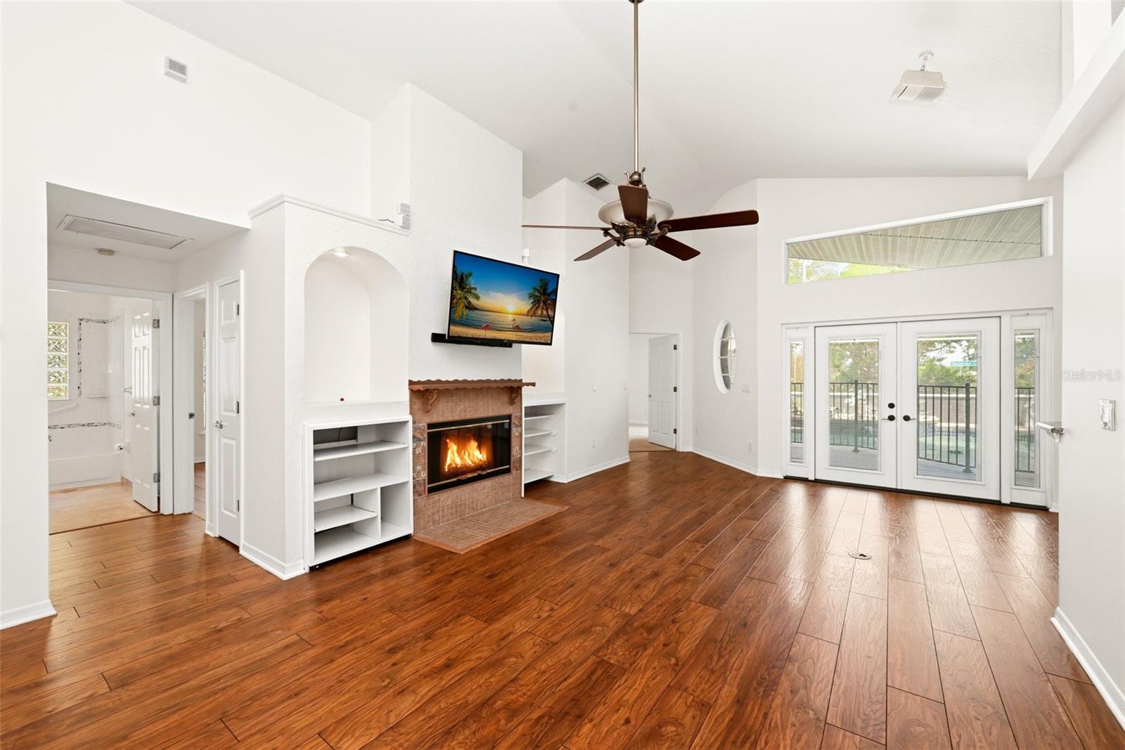 16610 MAJESTIC CT, CLERMONT, FL — photo 25