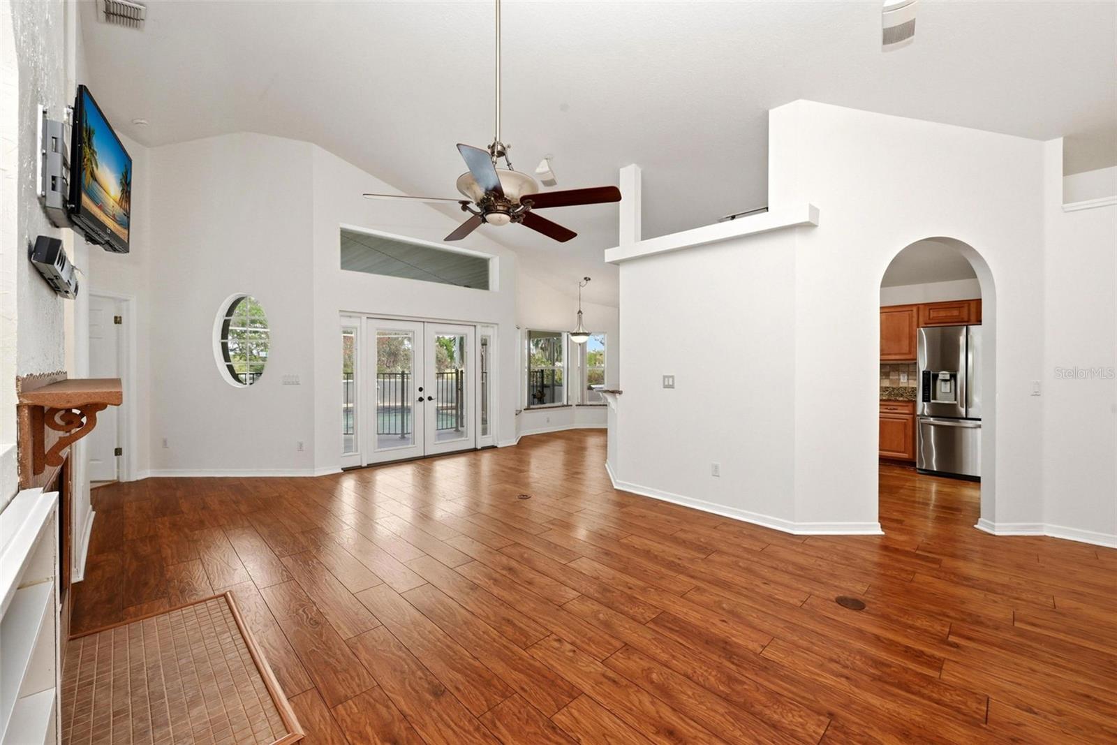 16610 MAJESTIC CT, CLERMONT, FL — photo 28