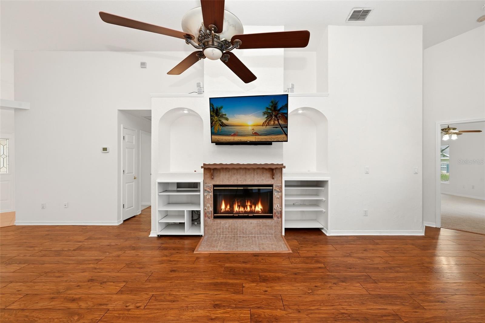 16610 MAJESTIC CT, CLERMONT, FL — photo 29