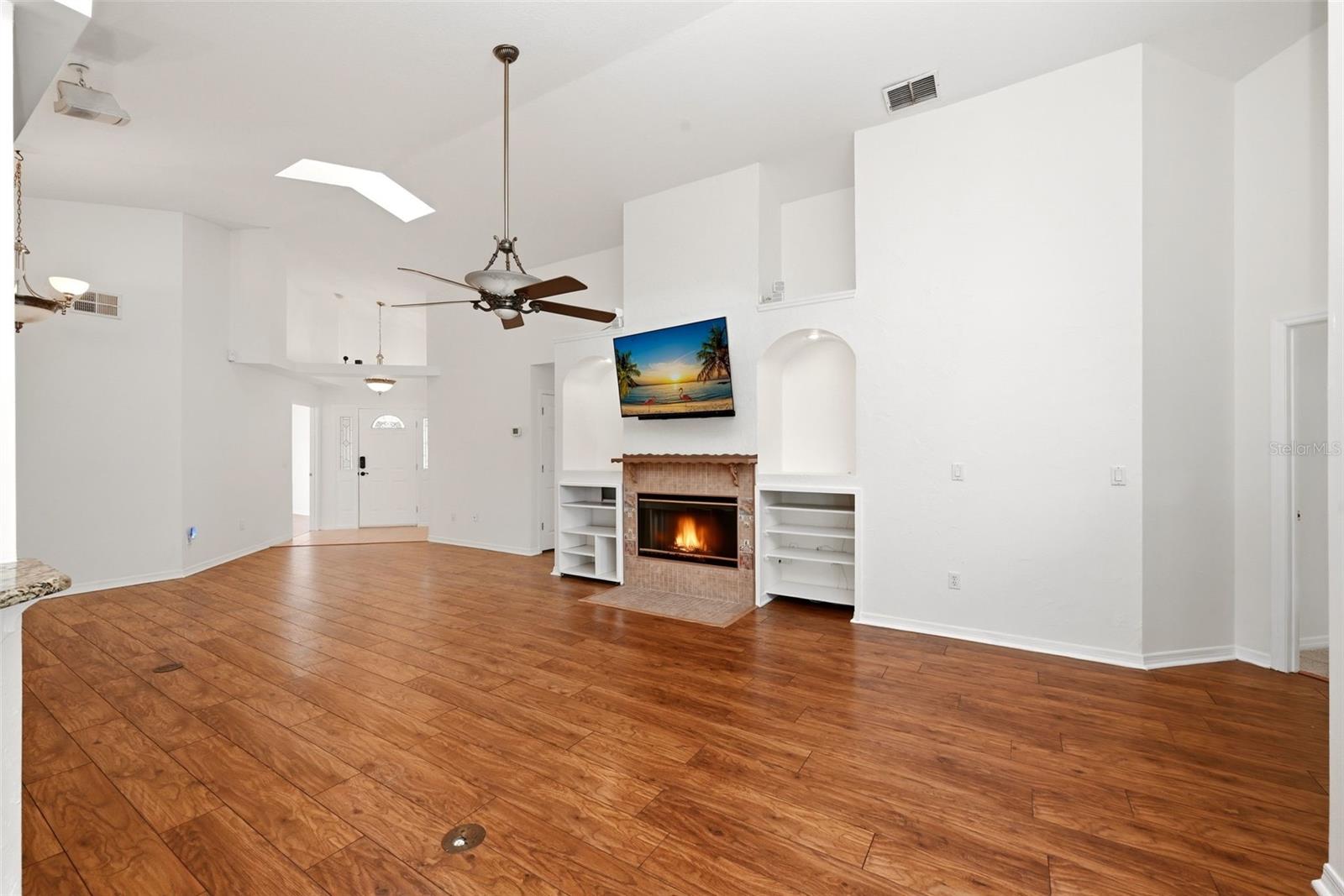 16610 MAJESTIC CT, CLERMONT, FL — photo 32