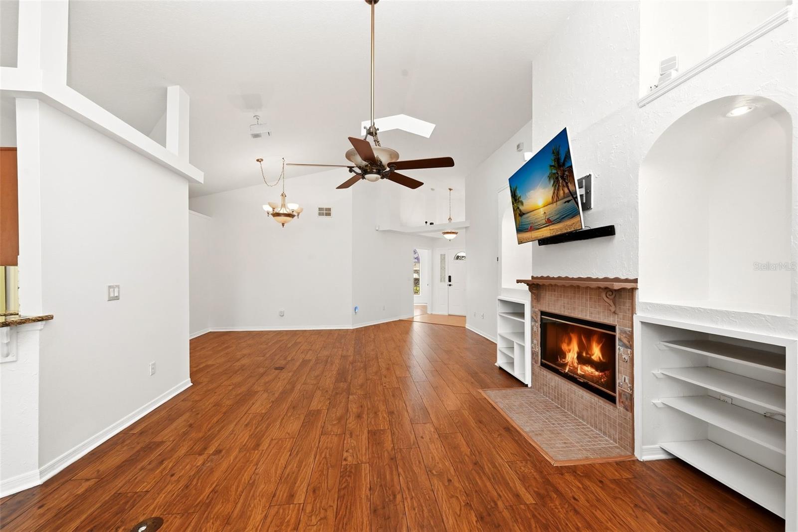 16610 MAJESTIC CT, CLERMONT, FL — photo 34