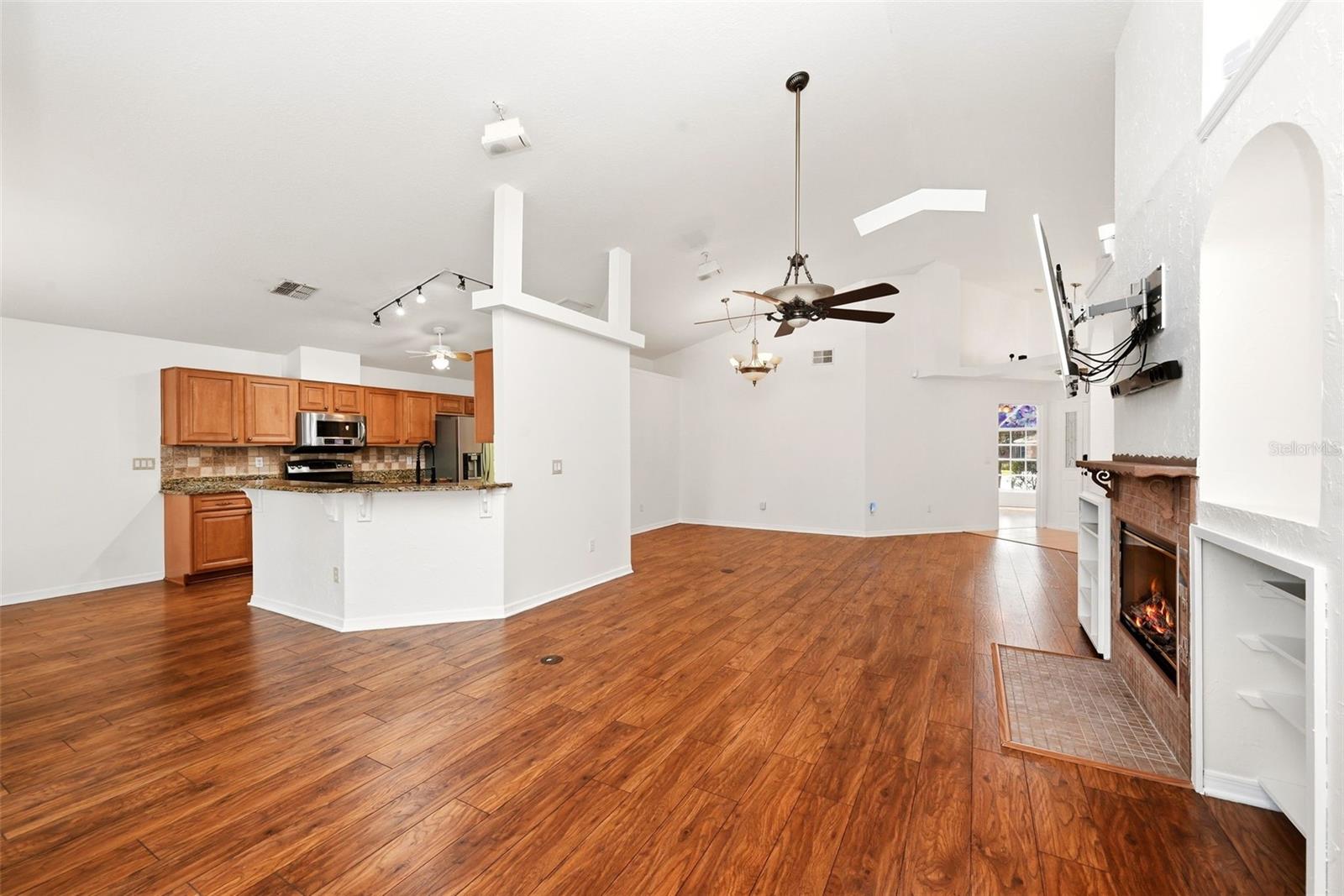 16610 MAJESTIC CT, CLERMONT, FL — photo 36