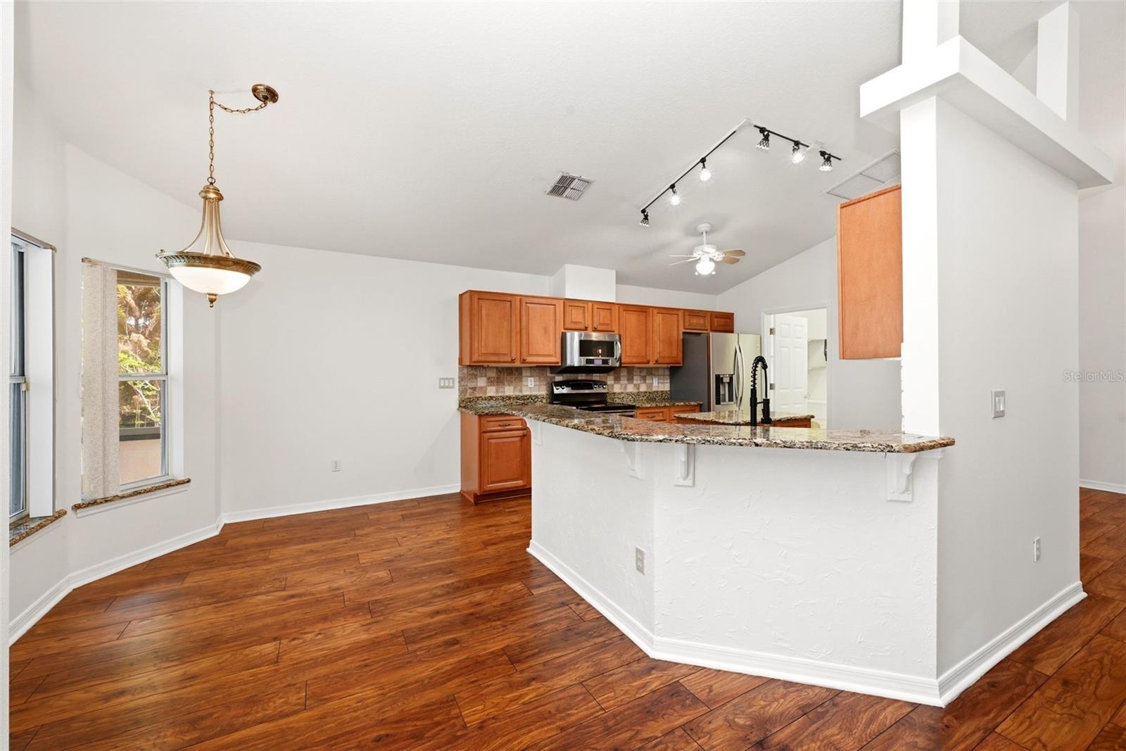 16610 MAJESTIC CT, CLERMONT, FL — photo 38