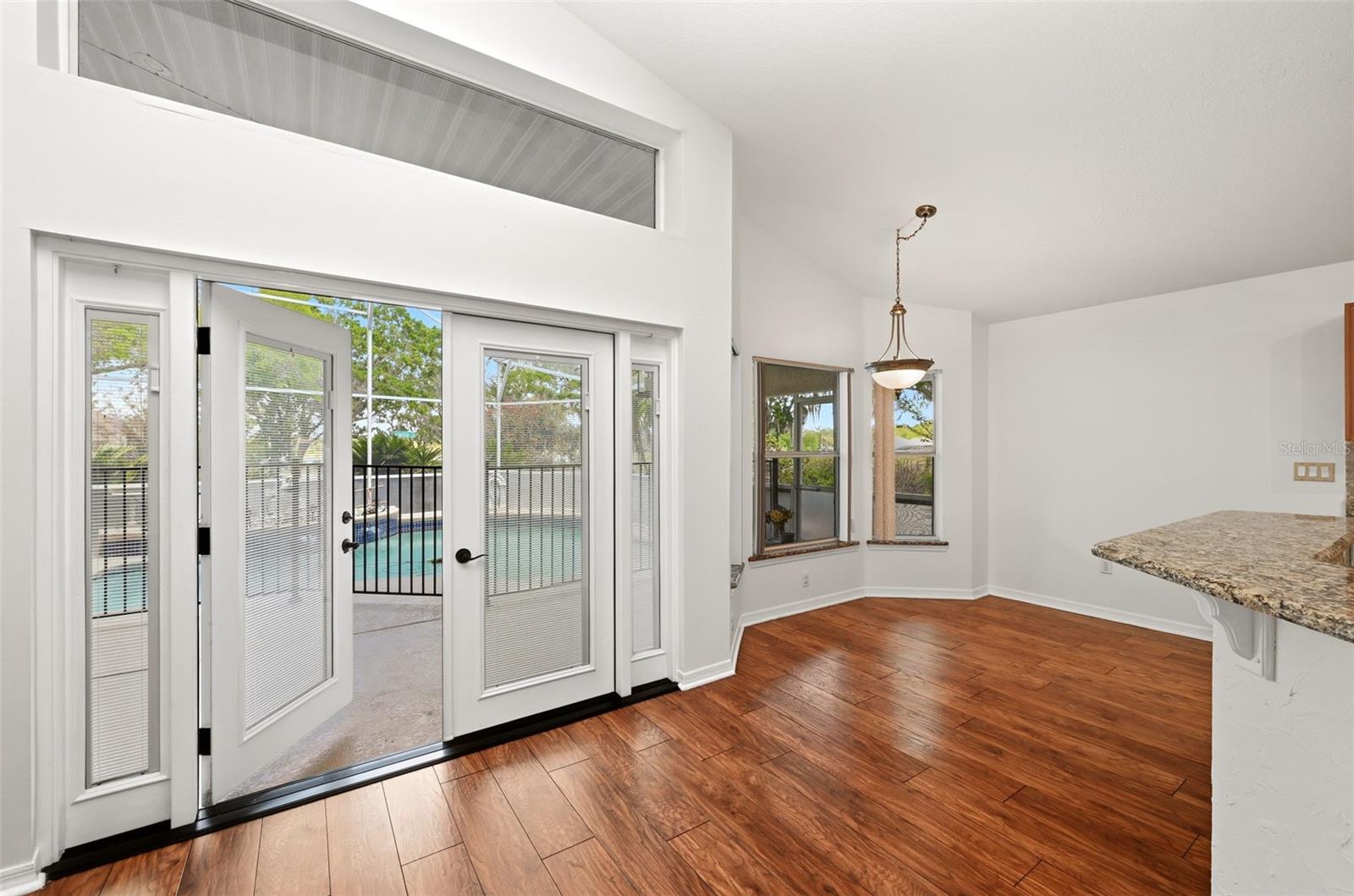 16610 MAJESTIC CT, CLERMONT, FL — photo 39