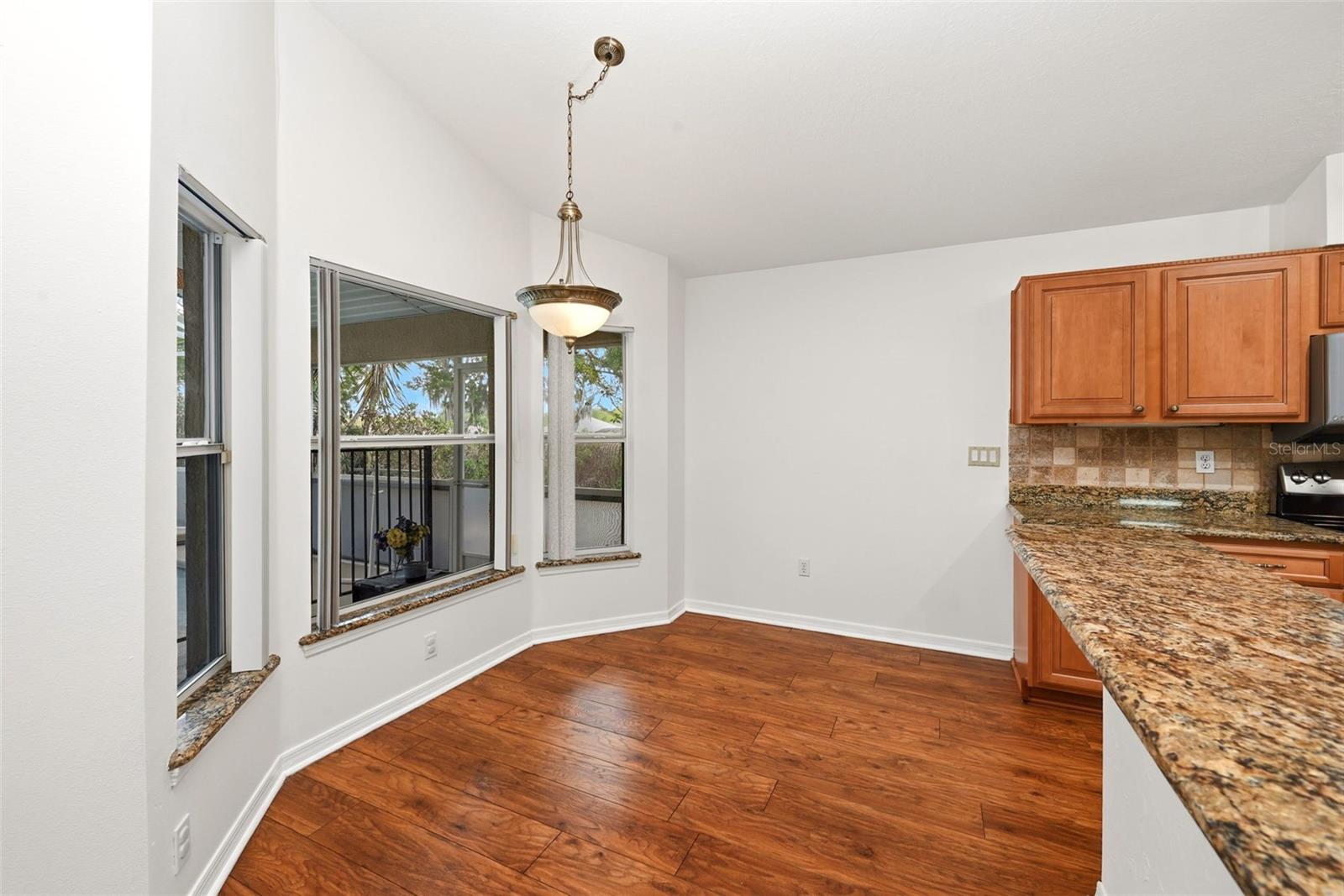 16610 MAJESTIC CT, CLERMONT, FL — photo 41