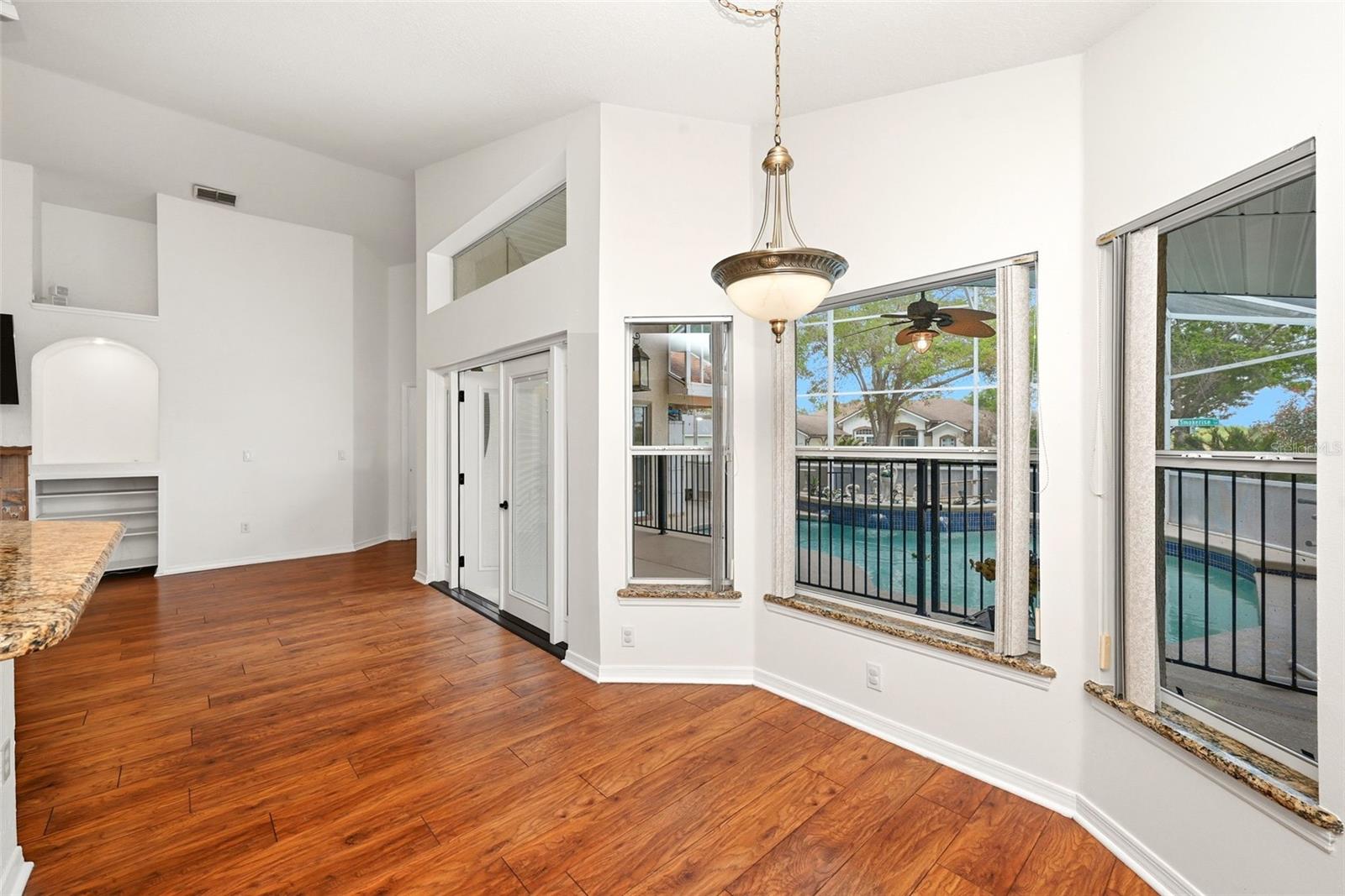 16610 MAJESTIC CT, CLERMONT, FL — photo 43