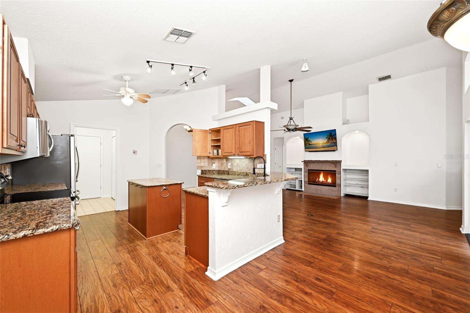 16610 MAJESTIC CT, CLERMONT, FL — photo 46