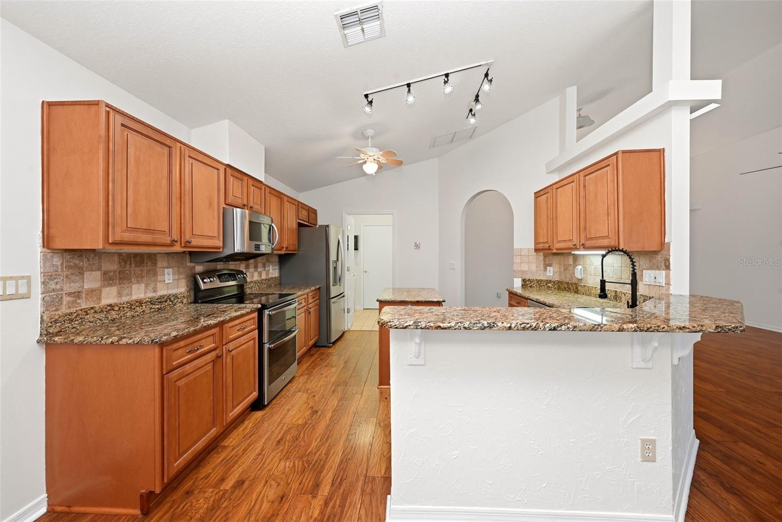 16610 MAJESTIC CT, CLERMONT, FL — photo 50