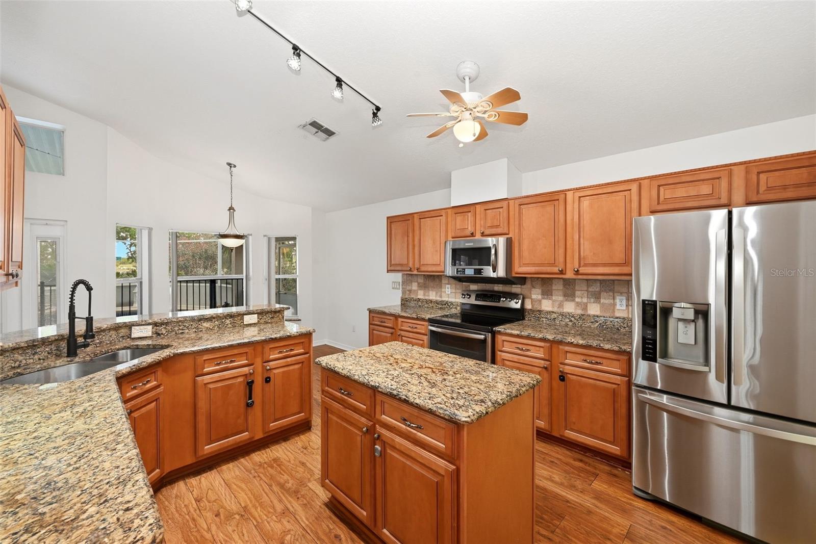 16610 MAJESTIC CT, CLERMONT, FL — photo 55