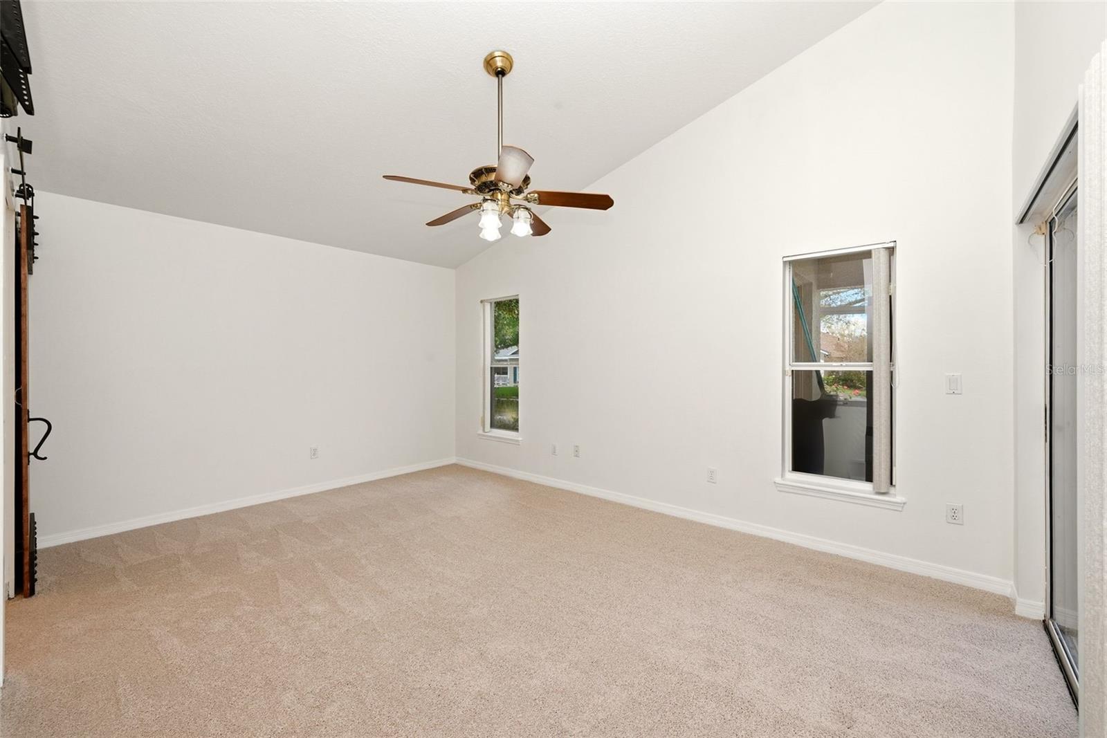 16610 MAJESTIC CT, CLERMONT, FL — photo 58