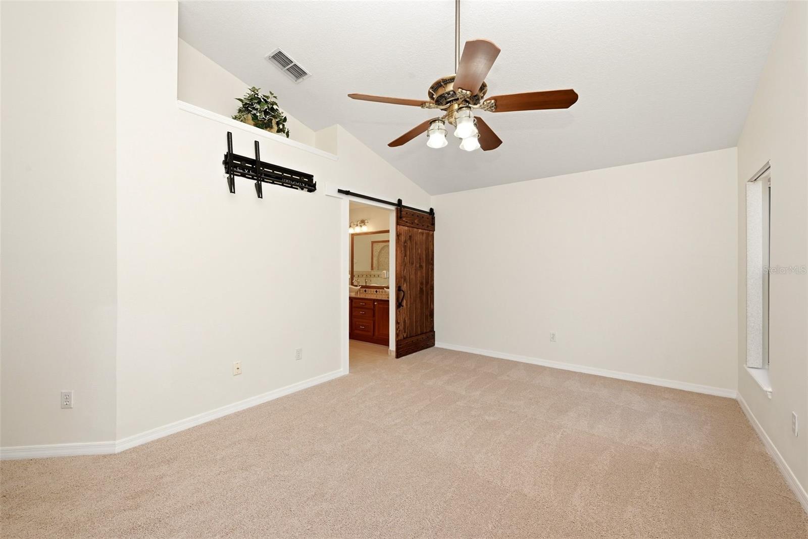 16610 MAJESTIC CT, CLERMONT, FL — photo 59