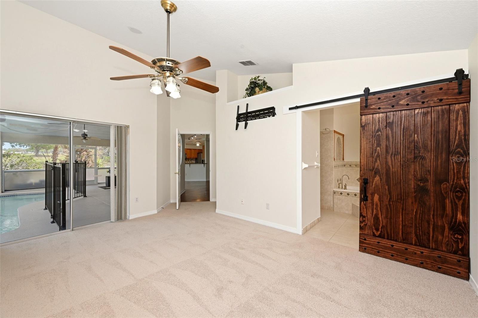 16610 MAJESTIC CT, CLERMONT, FL — photo 62