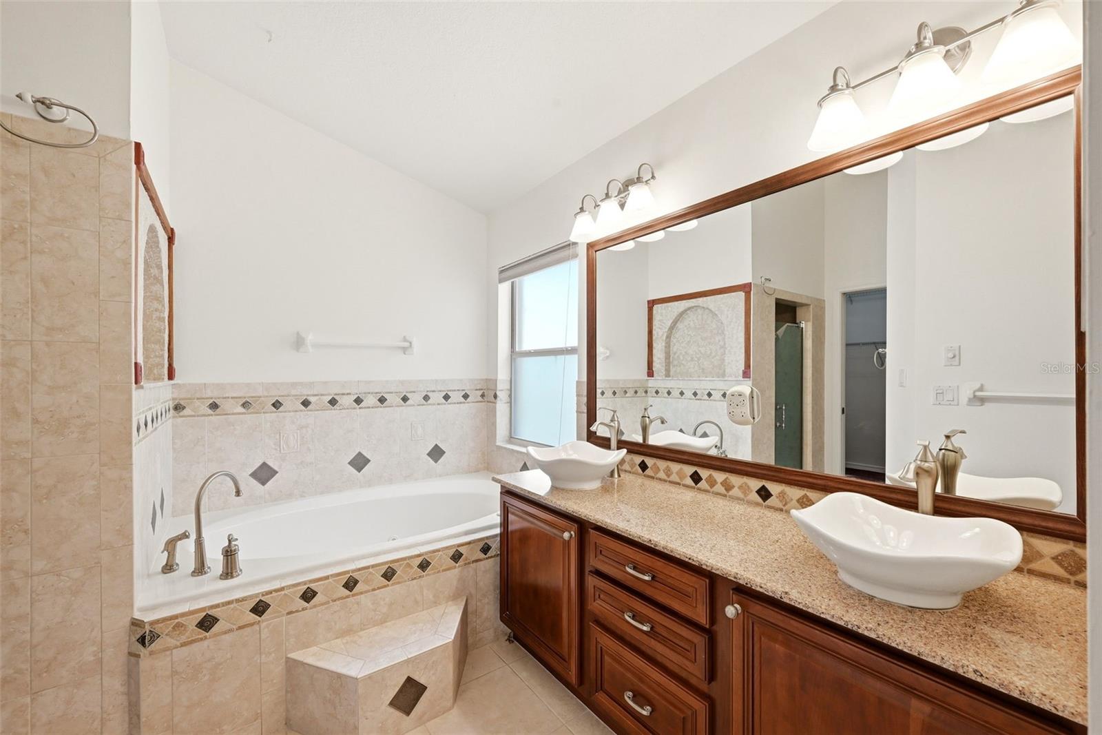 16610 MAJESTIC CT, CLERMONT, FL — photo 64