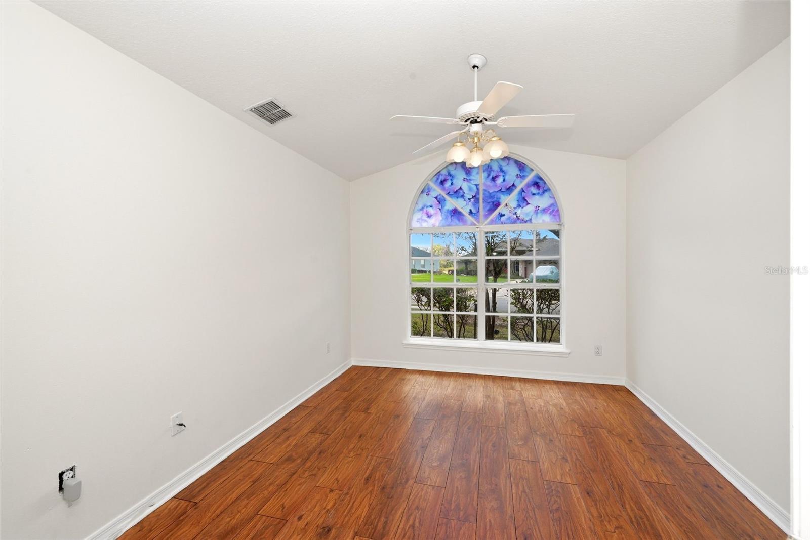 16610 MAJESTIC CT, CLERMONT, FL — photo 67