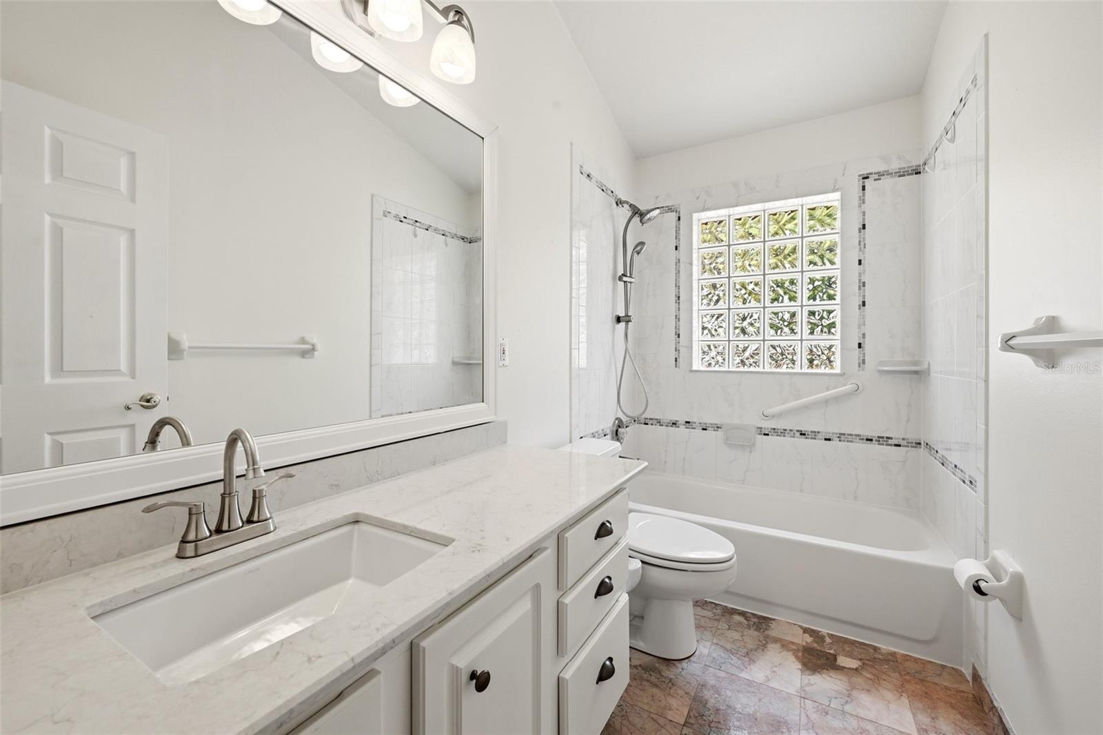 16610 MAJESTIC CT, CLERMONT, FL — photo 70