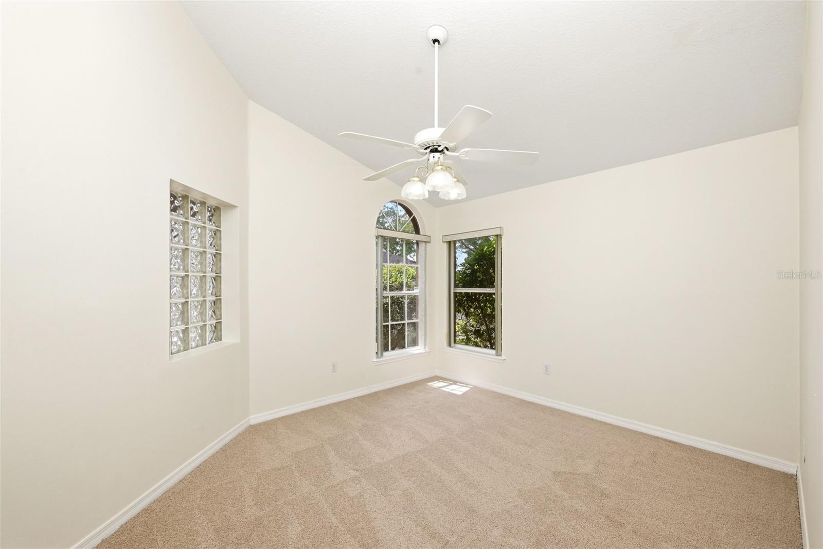 16610 MAJESTIC CT, CLERMONT, FL — photo 71