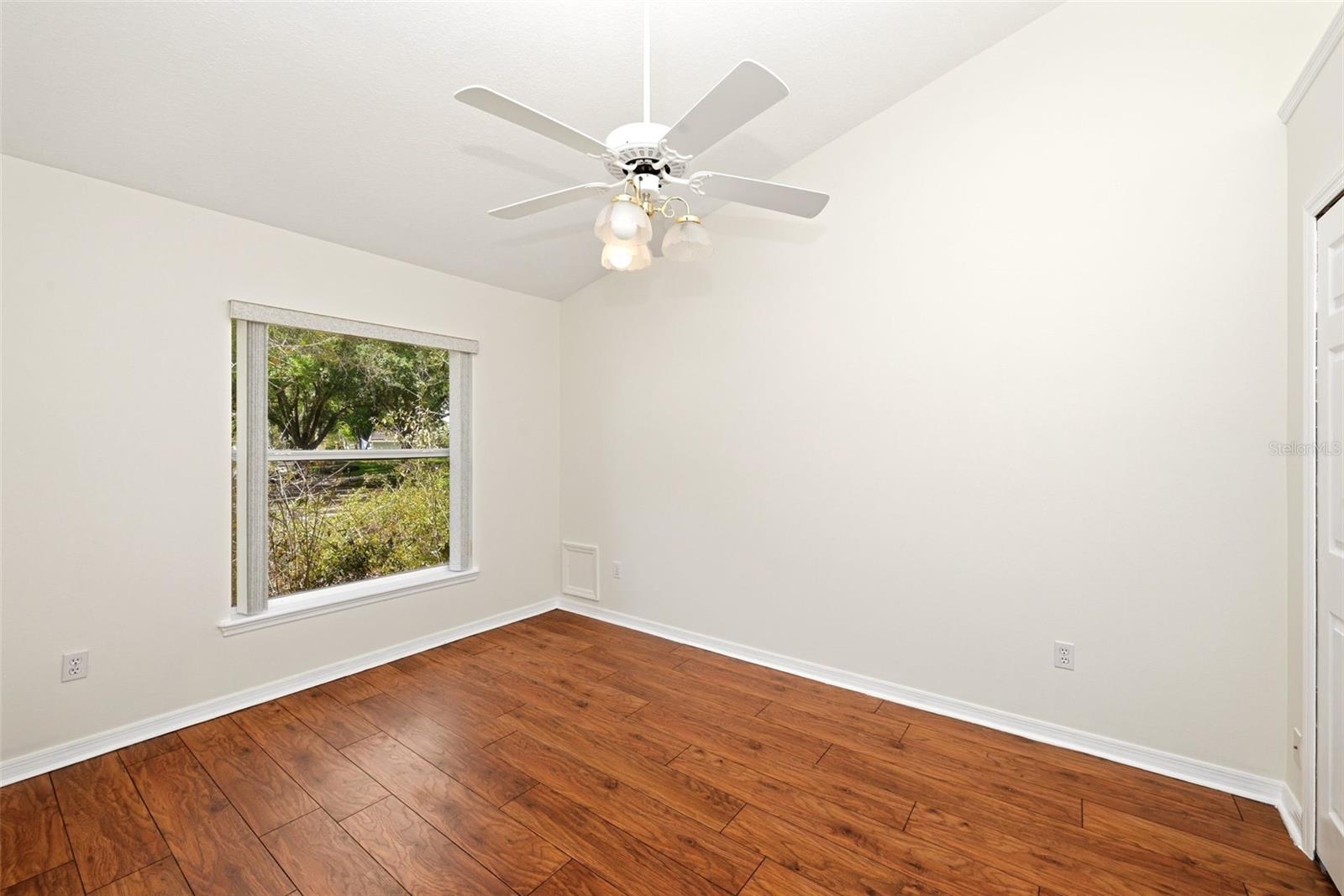 16610 MAJESTIC CT, CLERMONT, FL — photo 74
