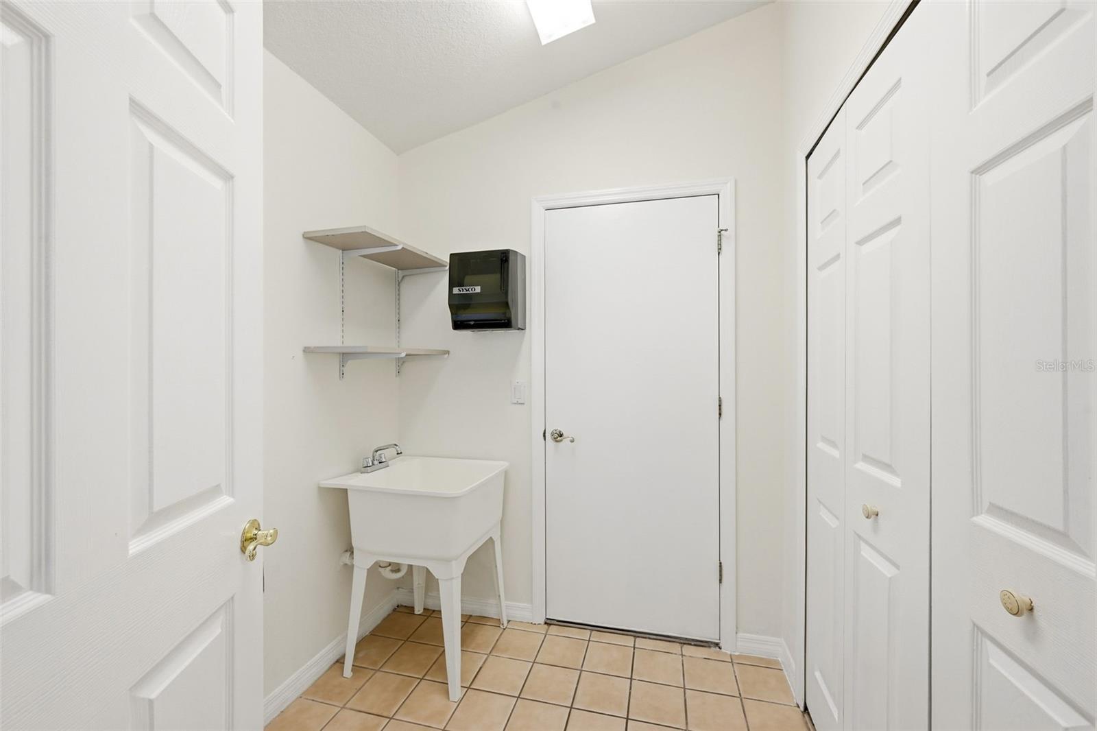 16610 MAJESTIC CT, CLERMONT, FL — photo 75