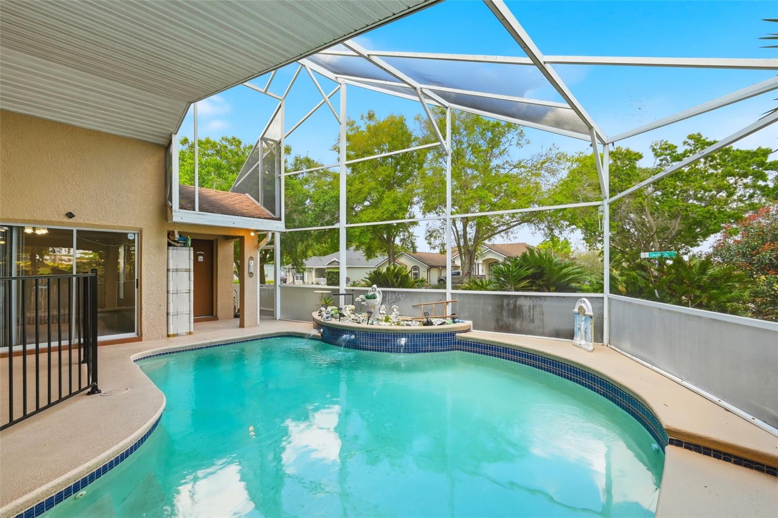 16610 MAJESTIC CT, CLERMONT, FL — photo 84