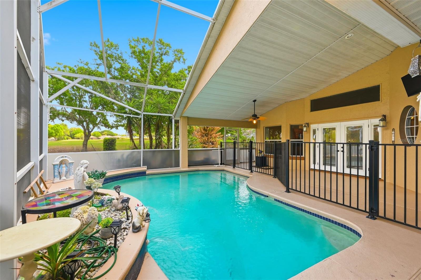 16610 MAJESTIC CT, CLERMONT, FL — photo 85