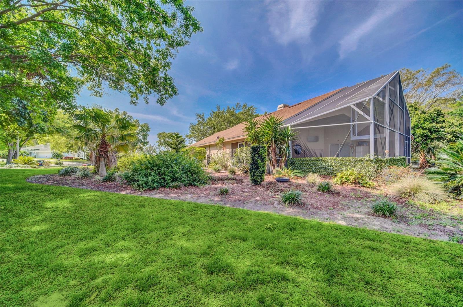16610 MAJESTIC CT, CLERMONT, FL — photo 88