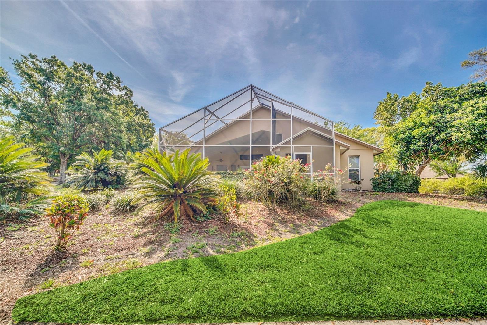 16610 MAJESTIC CT, CLERMONT, FL — photo 90