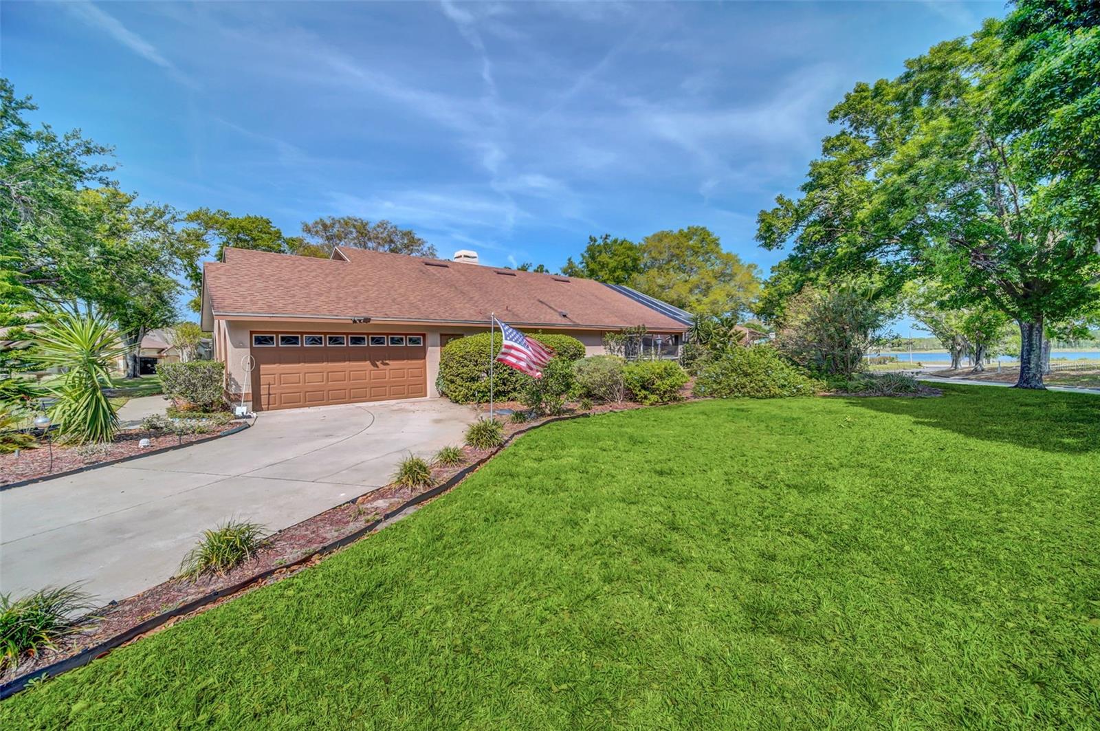 16610 MAJESTIC CT, CLERMONT, FL — photo 94