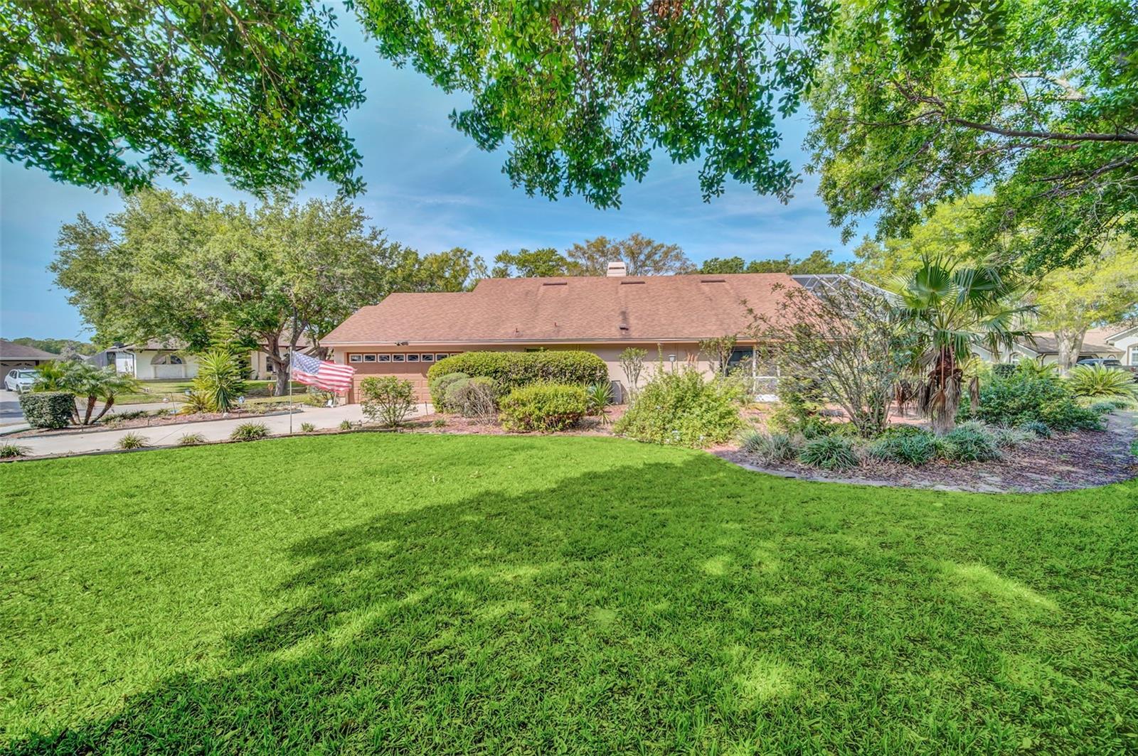 16610 MAJESTIC CT, CLERMONT, FL — photo 96