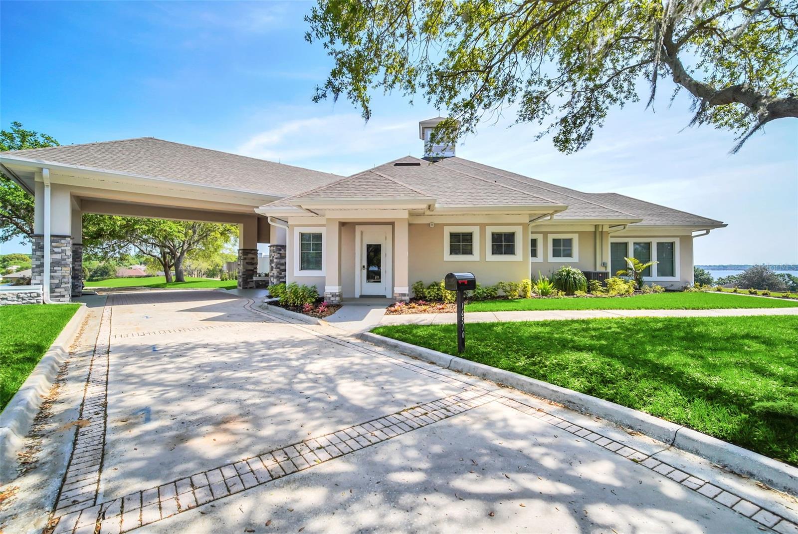 16610 MAJESTIC CT, CLERMONT, FL — photo 102