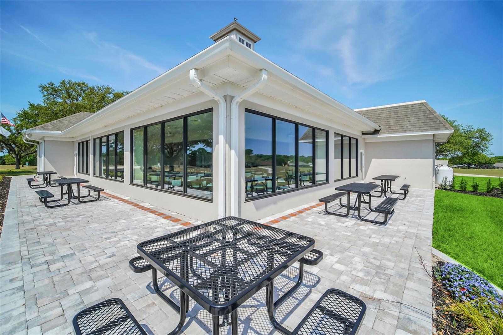 16610 MAJESTIC CT, CLERMONT, FL — photo 104