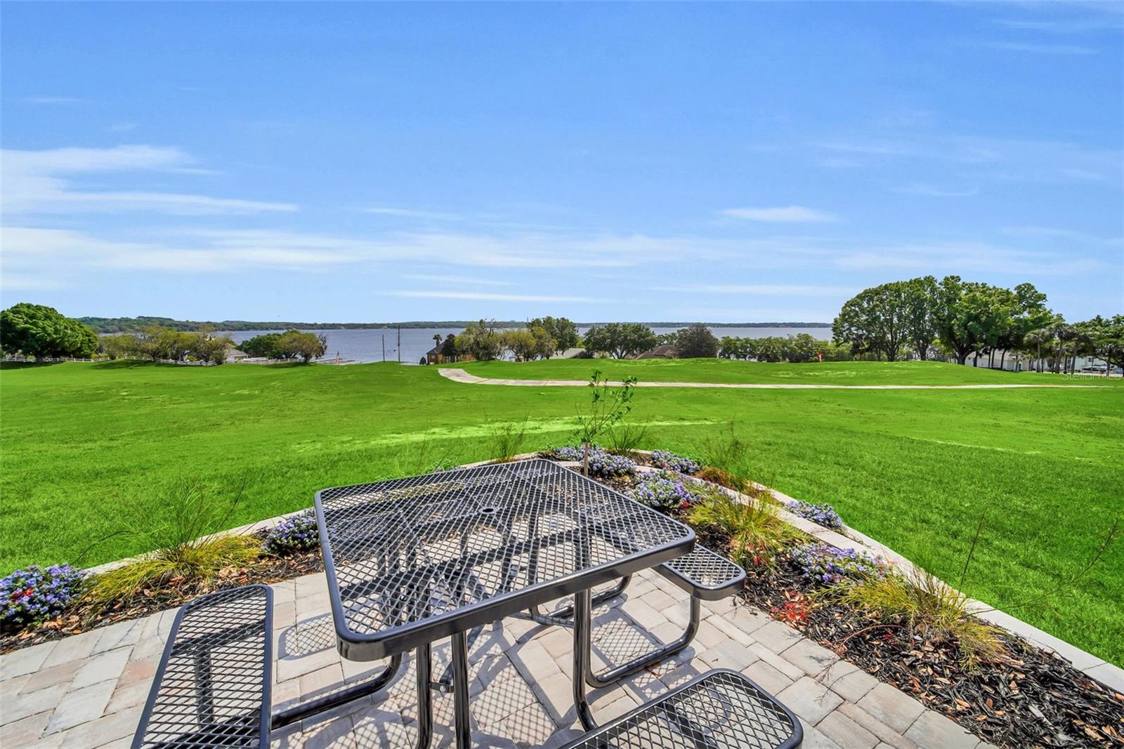 16610 MAJESTIC CT, CLERMONT, FL — photo 106