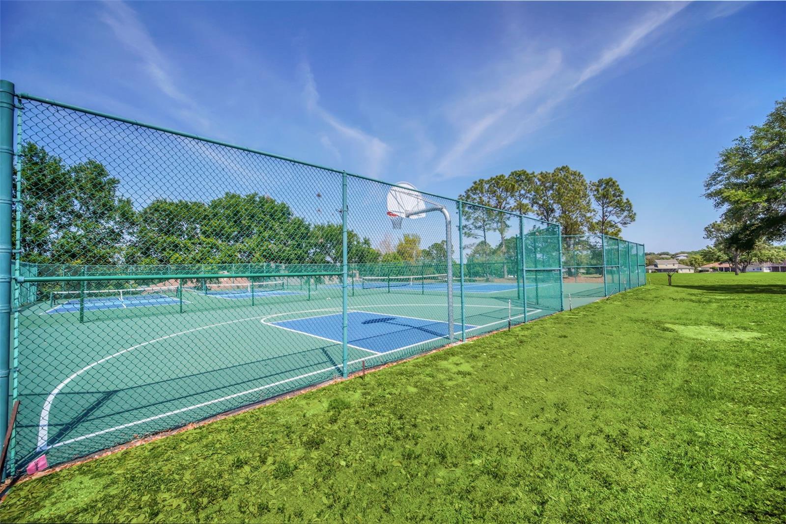 16610 MAJESTIC CT, CLERMONT, FL — photo 107