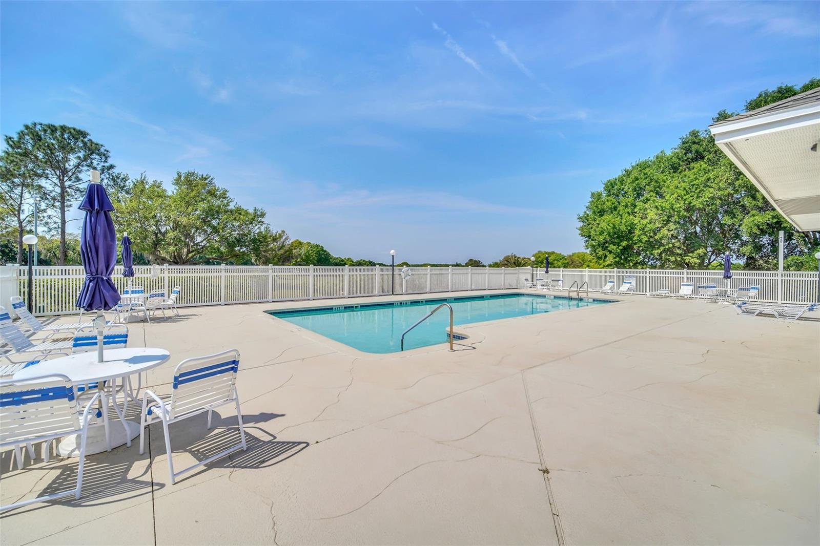 16610 MAJESTIC CT, CLERMONT, FL — photo 111