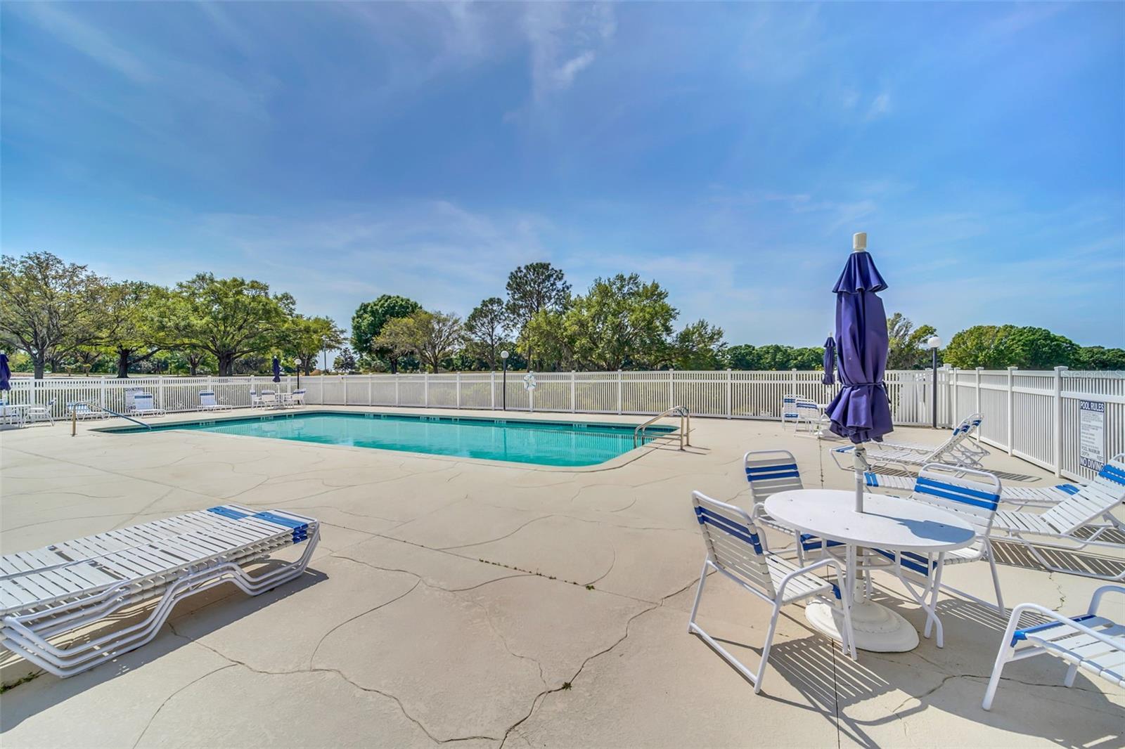 16610 MAJESTIC CT, CLERMONT, FL — photo 113