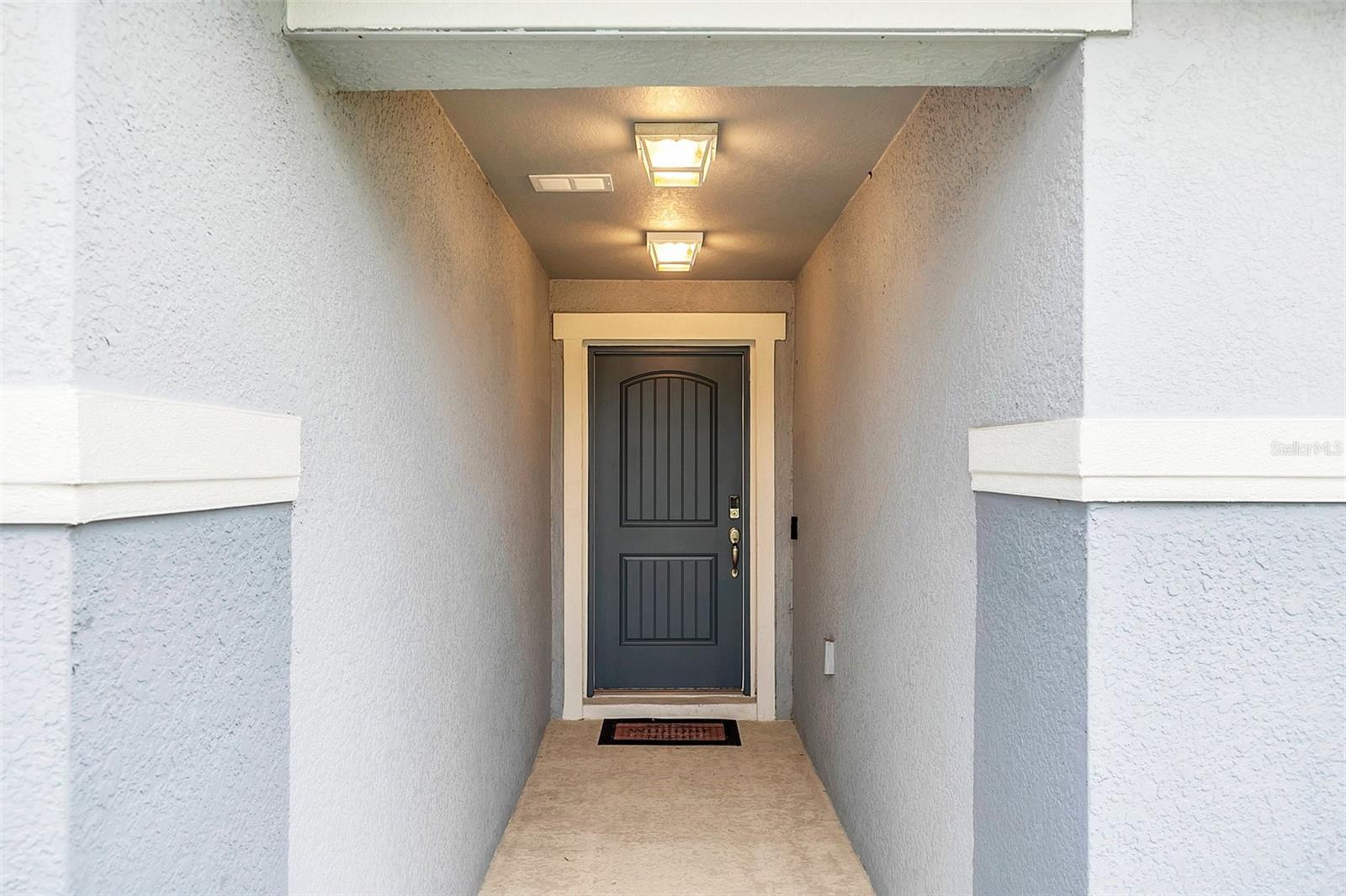 1877 RIVER CREST AVE, ST CLOUD, FL — photo 3