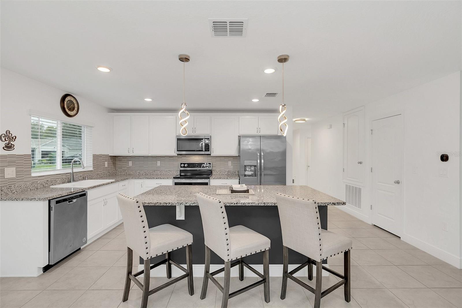 1877 RIVER CREST AVE, ST CLOUD, FL — photo 10