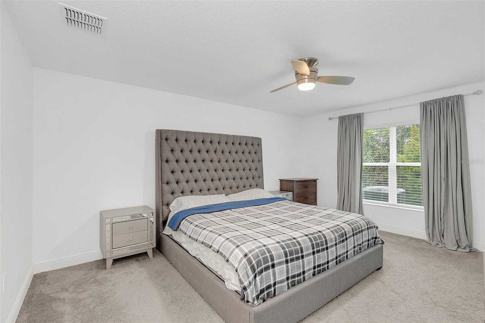 1877 RIVER CREST AVE, ST CLOUD, FL — photo 13