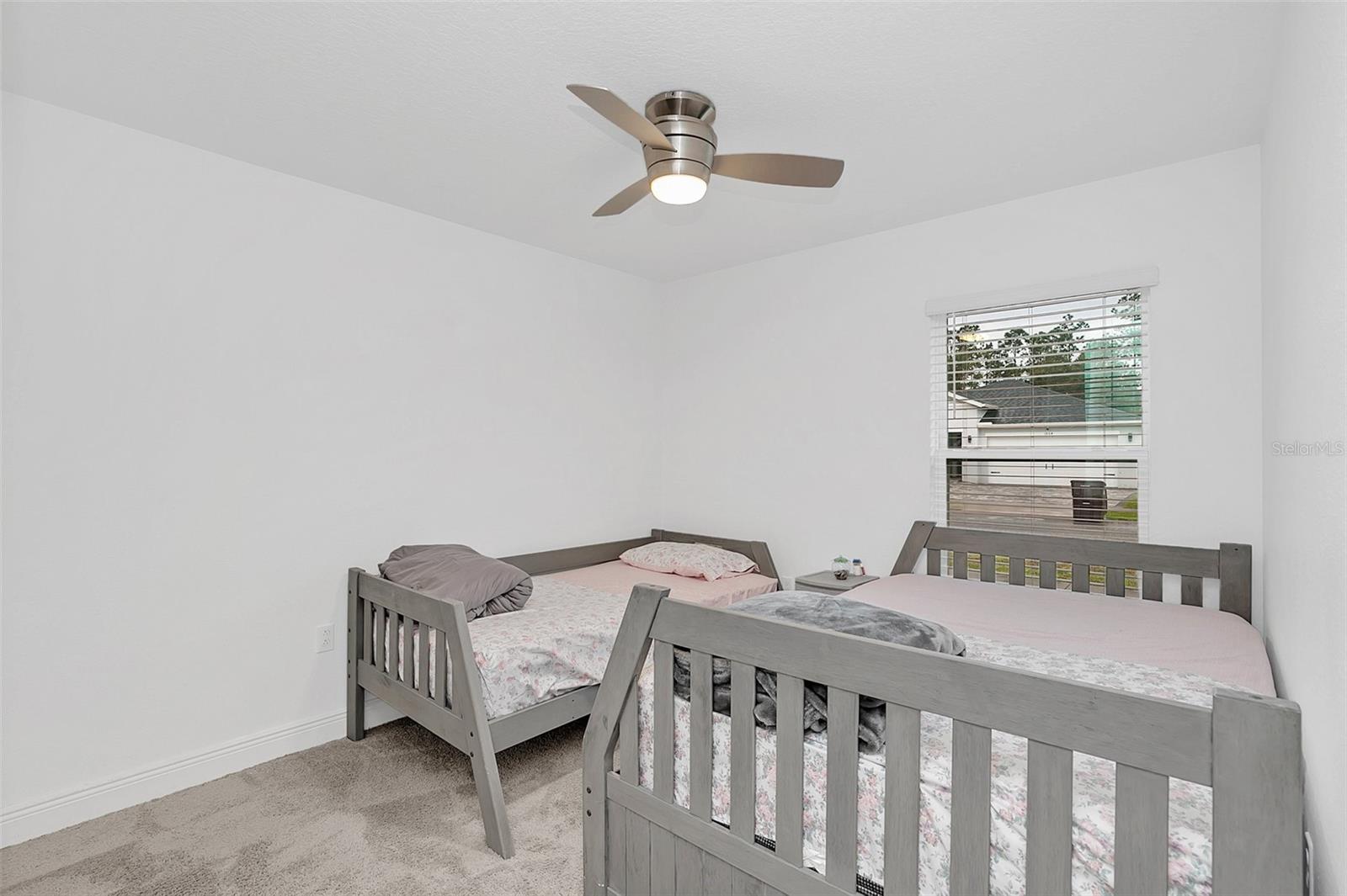 1877 RIVER CREST AVE, ST CLOUD, FL — photo 16