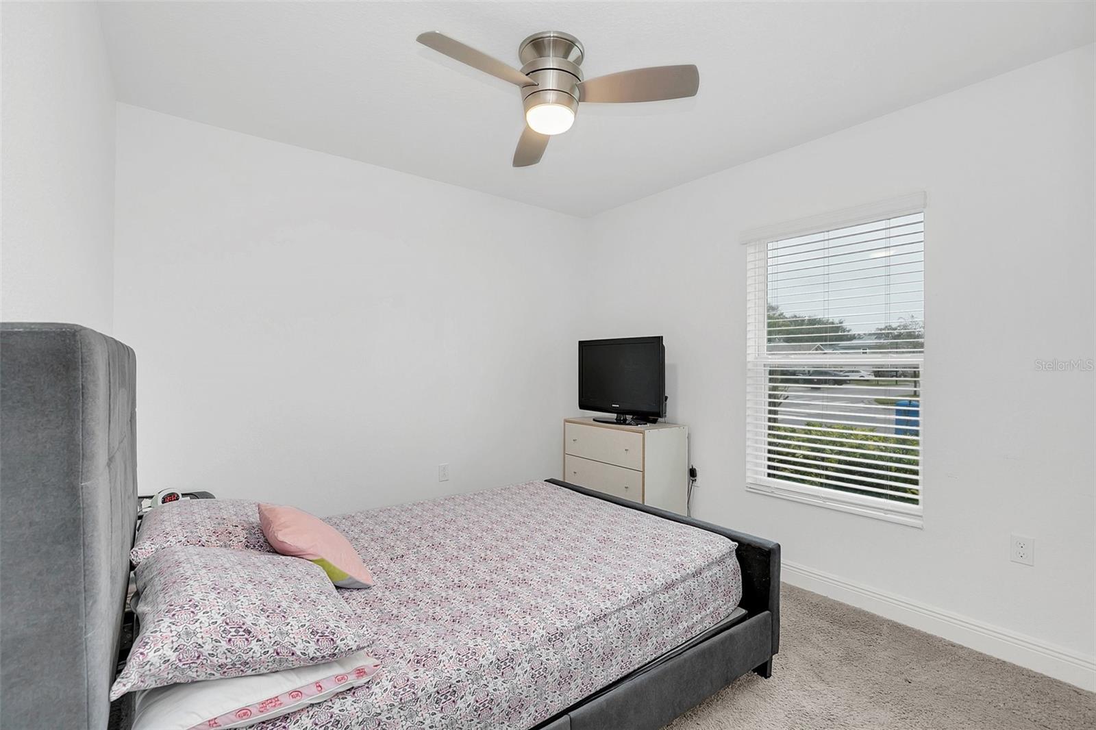 1877 RIVER CREST AVE, ST CLOUD, FL — photo 18