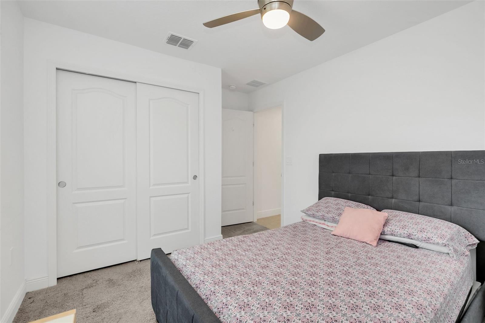 1877 RIVER CREST AVE, ST CLOUD, FL — photo 19