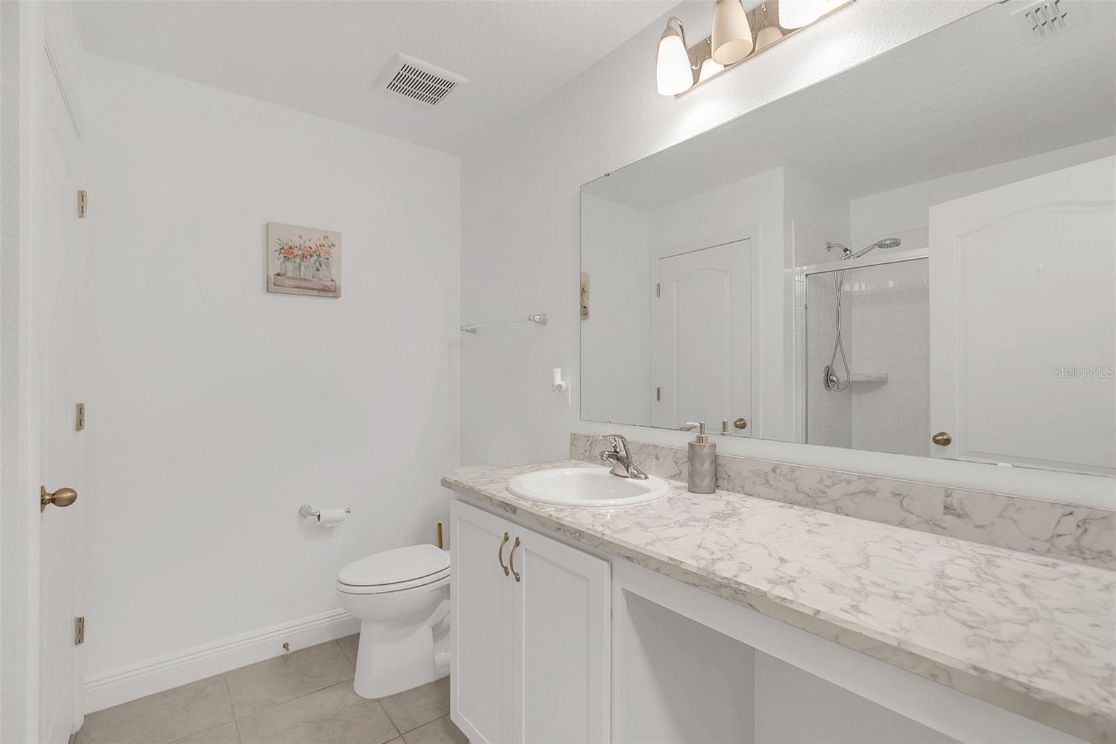 1877 RIVER CREST AVE, ST CLOUD, FL — photo 20