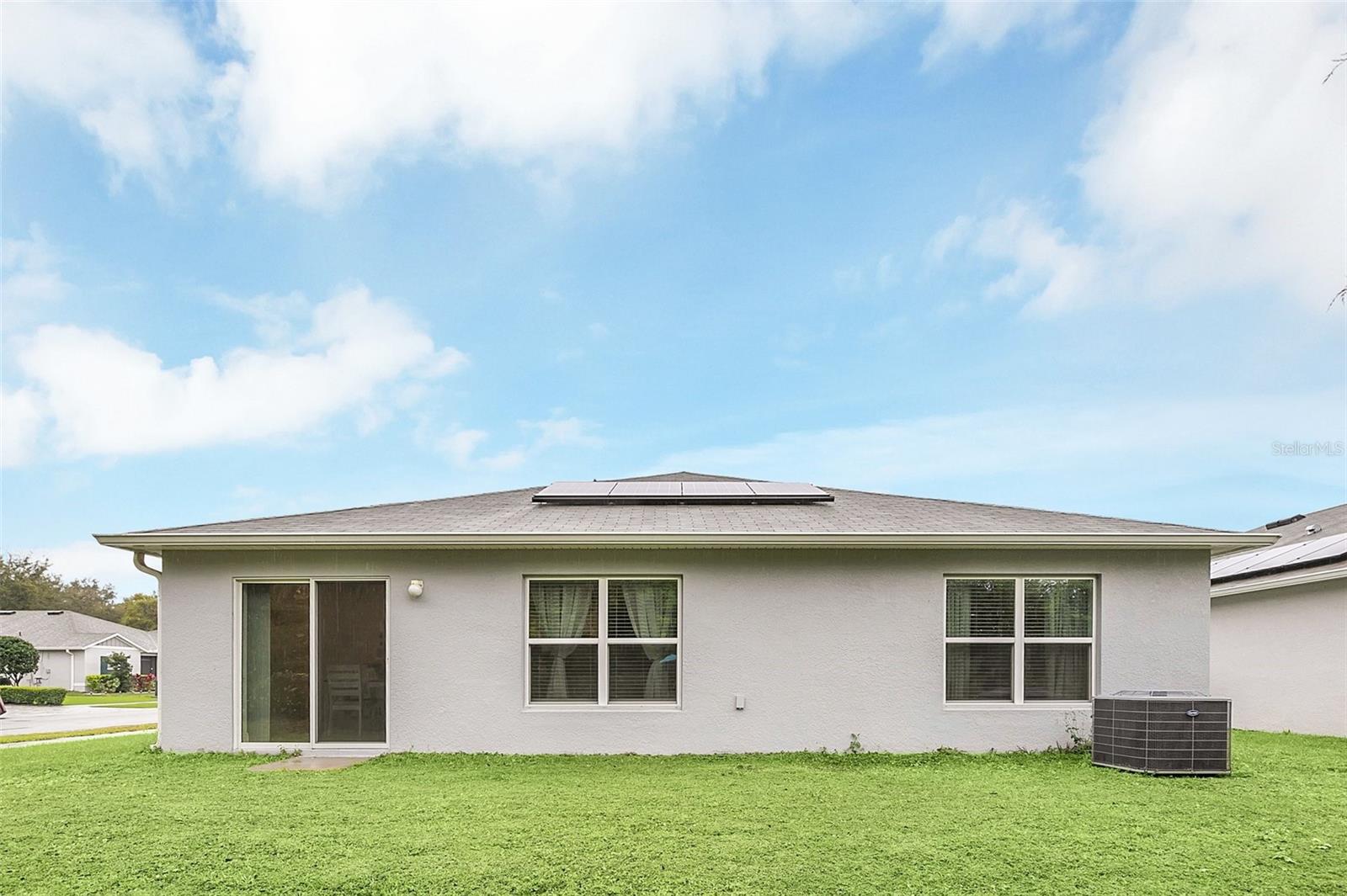 1877 RIVER CREST AVE, ST CLOUD, FL — photo 27