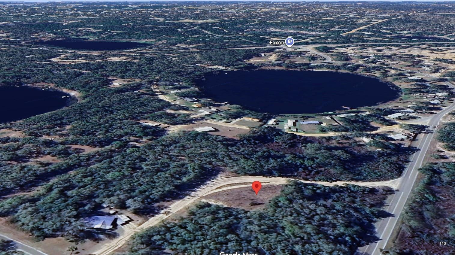 , INTERLACHEN, FL