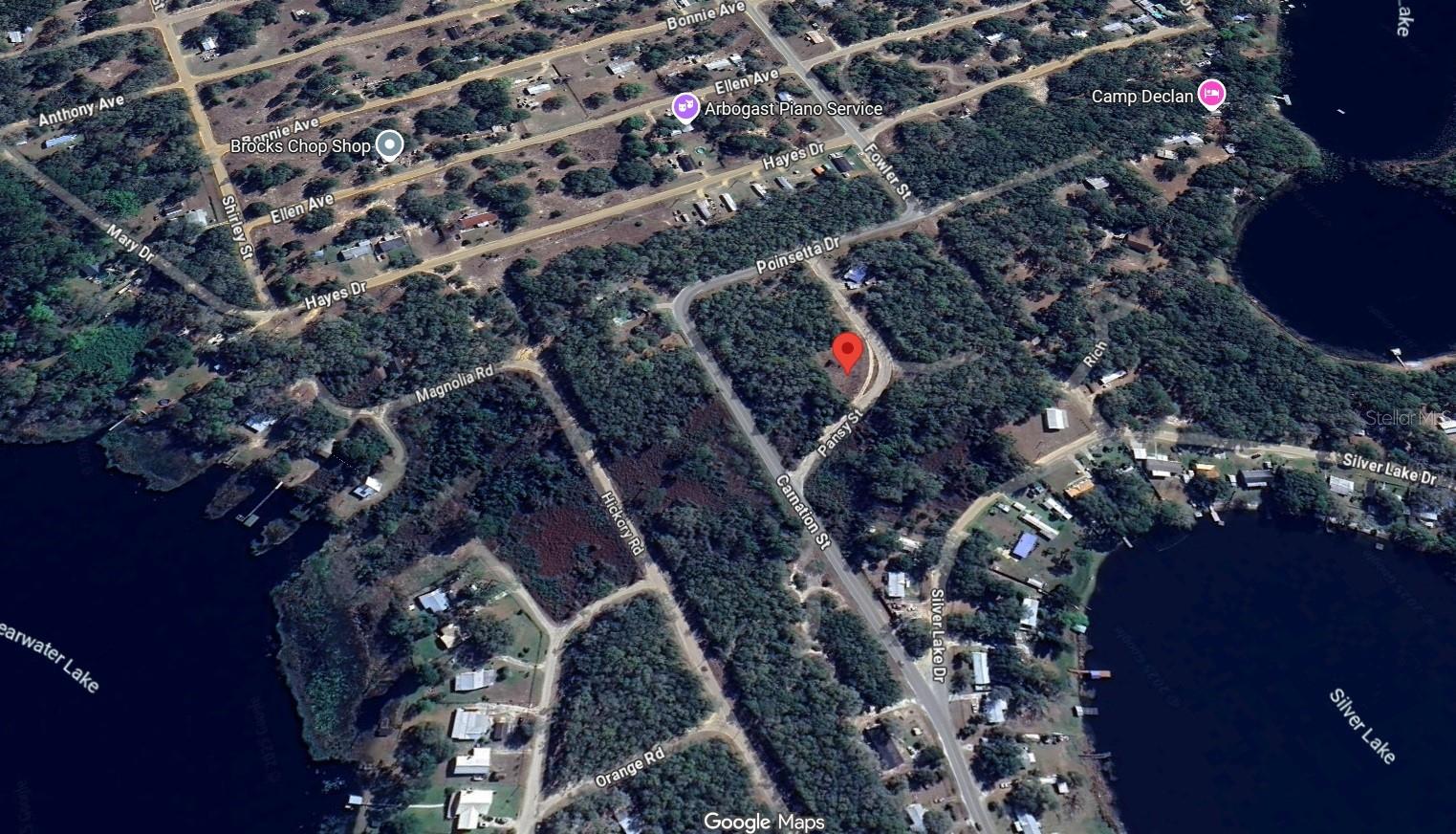 , INTERLACHEN, FL — photo 3