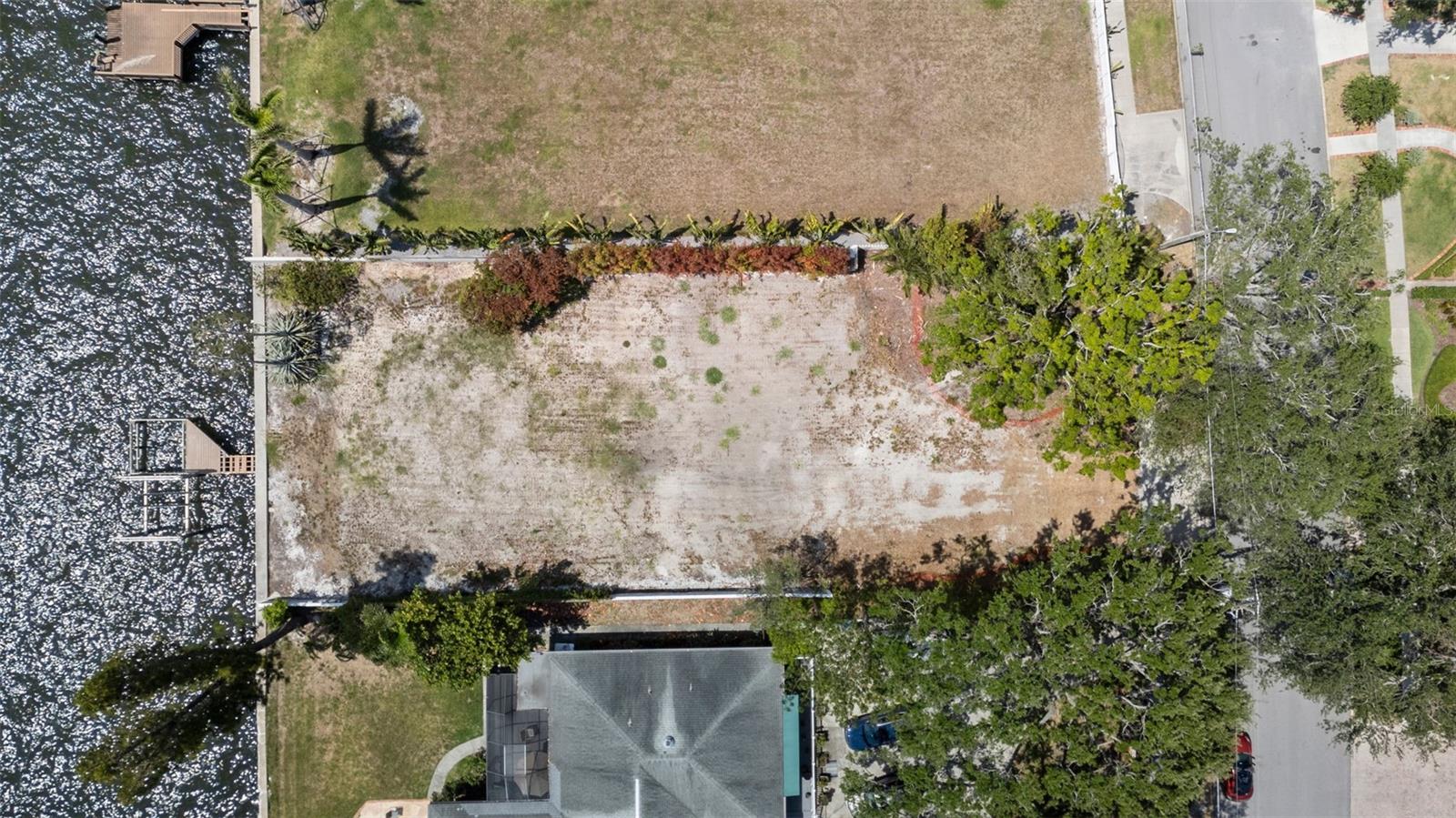 214 BLANCA AVE, TAMPA, FL — photo 14
