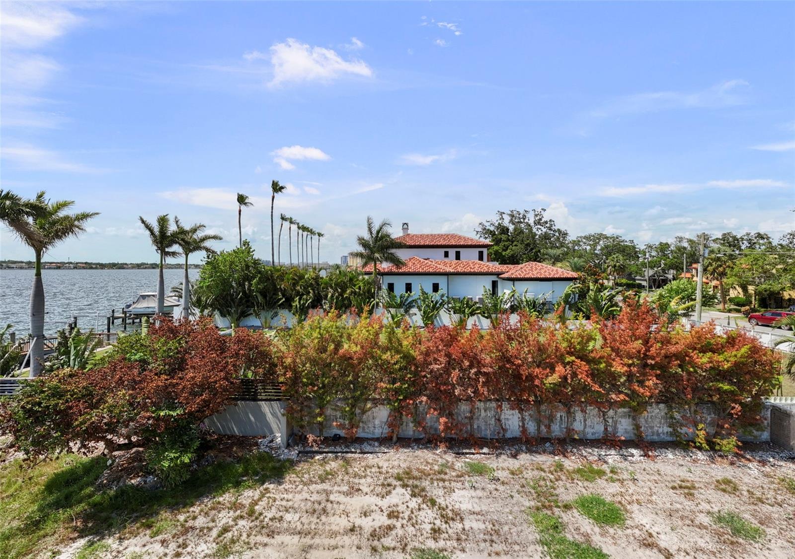 214 BLANCA AVE, TAMPA, FL — photo 44