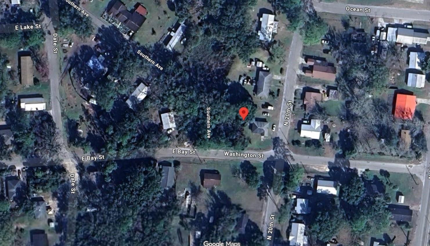 , PALATKA, FL — photo 3