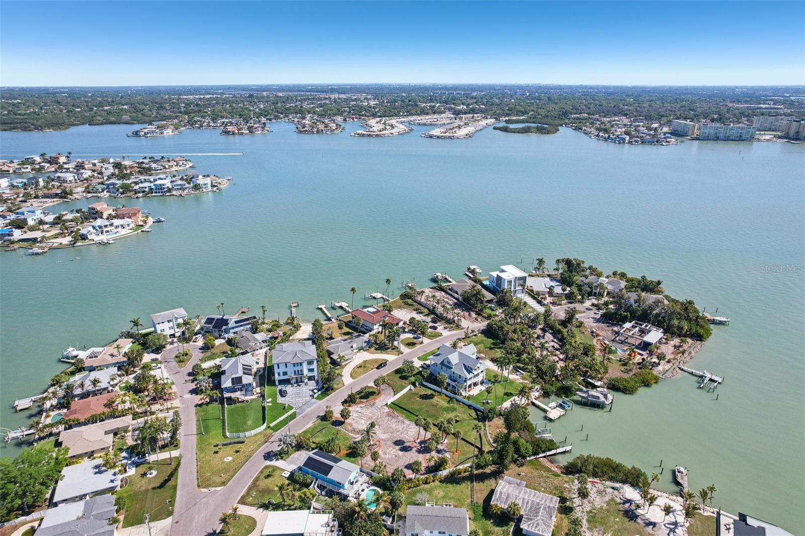 15825 REDINGTON DR, REDINGTON BEACH, FL — photo 7