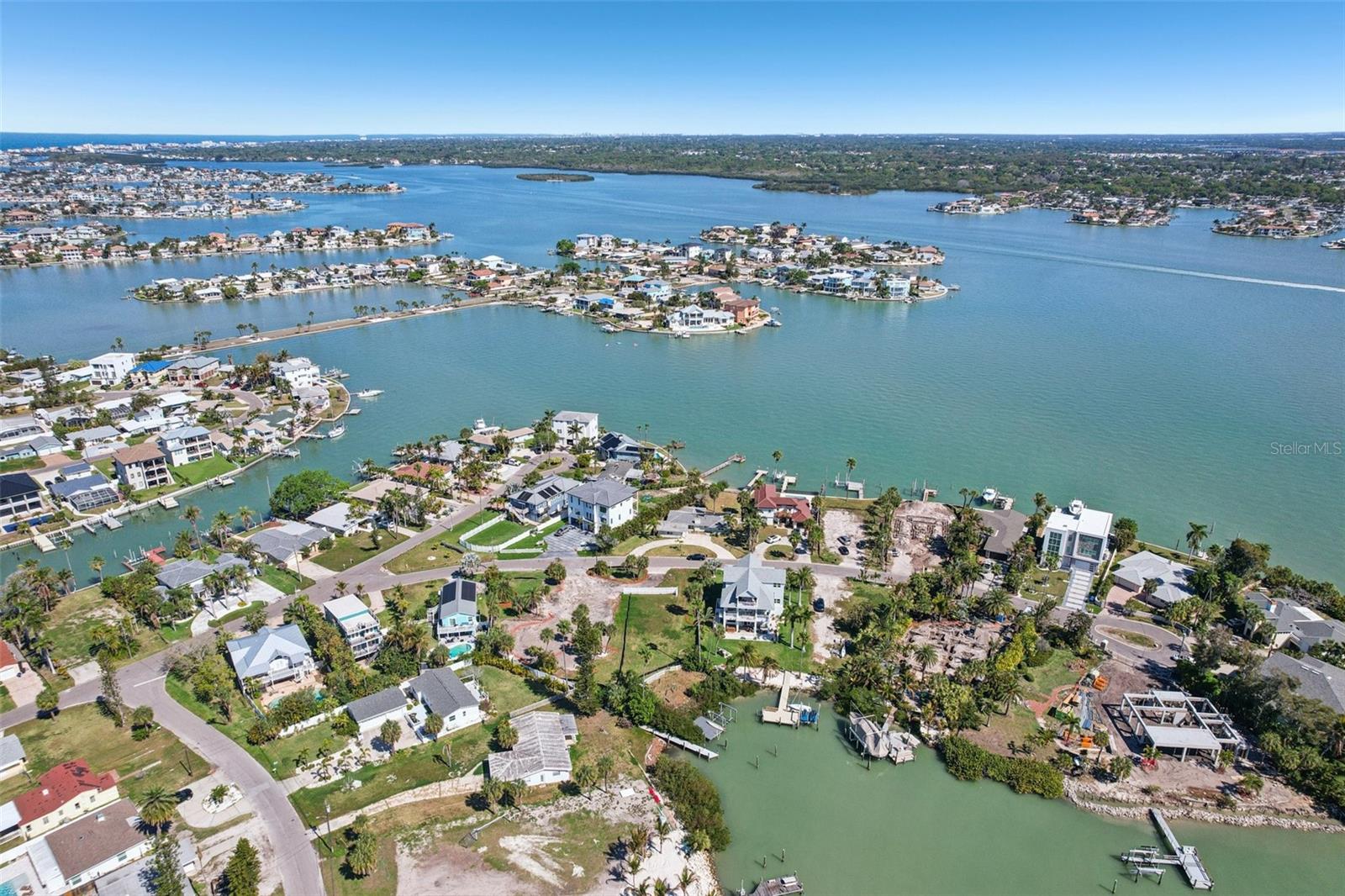15825 REDINGTON DR, REDINGTON BEACH, FL — photo 8